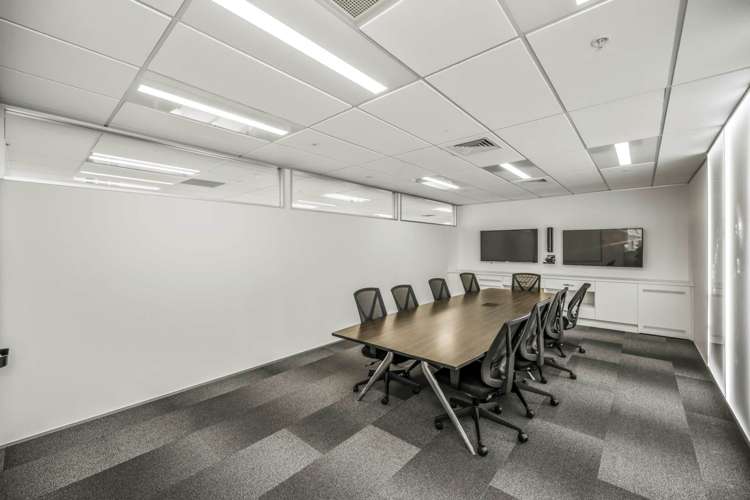 22 Fanshawe Street City Centre_10