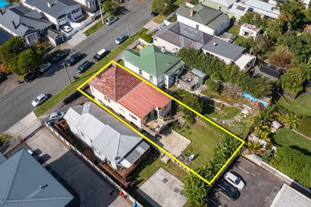 18 Northland Street Grey Lynn_1