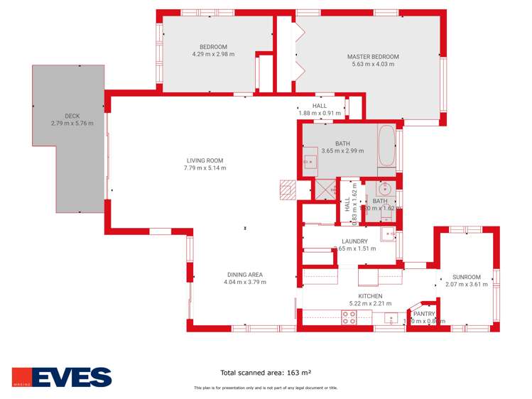 42 Oceanbeach Road Mount Maunganui_16