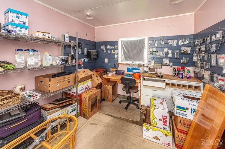 34 Selwyn Crescent College Estate_34