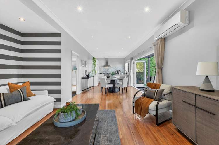 44 Rukutai Street Orakei_7