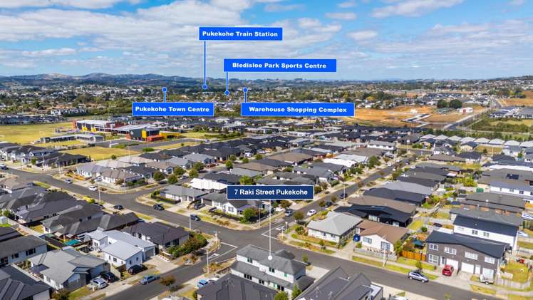 7 Raki Street Pukekohe_24