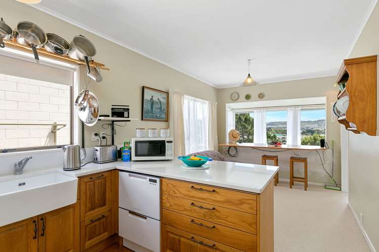 10 Houston Grove Miramar_3