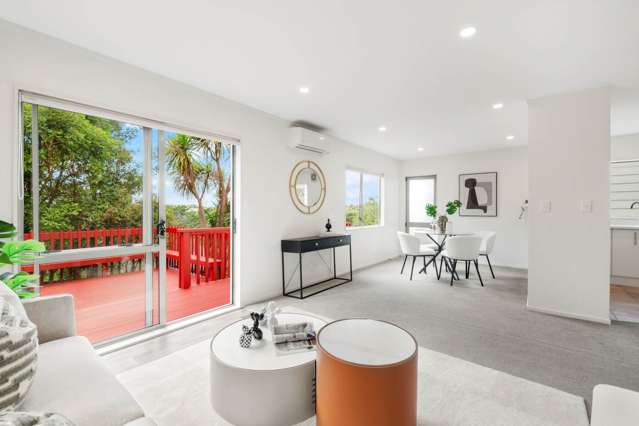 5/102 Manuka Road Bayview_4