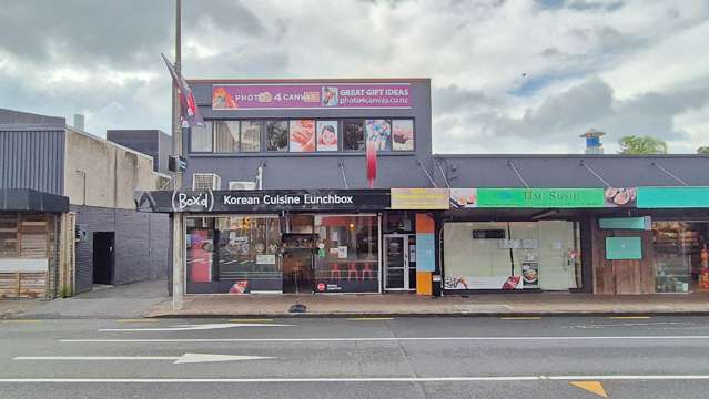 Level 1/484 Lake Road Takapuna_1