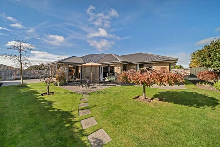 16 Gilchrist Place Kaiapoi_28