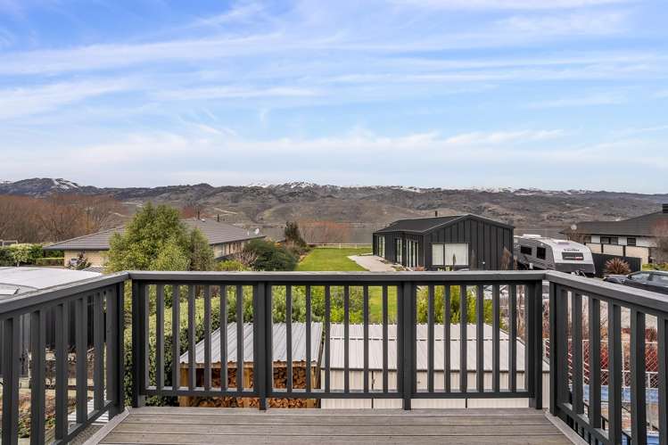 27 De Bettencor Place Cromwell_22