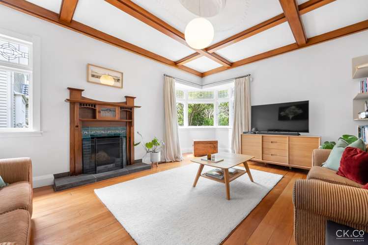 17 Saint Albans Grove Woburn_8