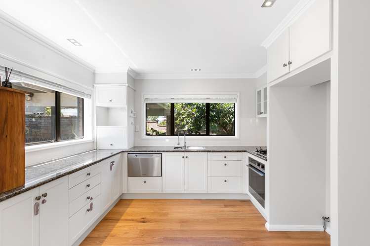 8/174b Upland Road Remuera_6