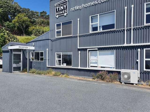 35 Portview Crescent Moturoa_2