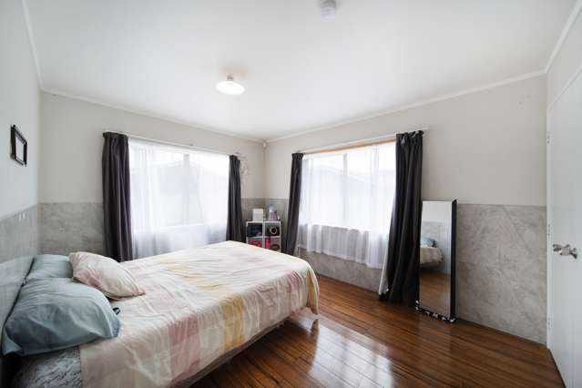 2/148 Robertson Road Mangere East_3