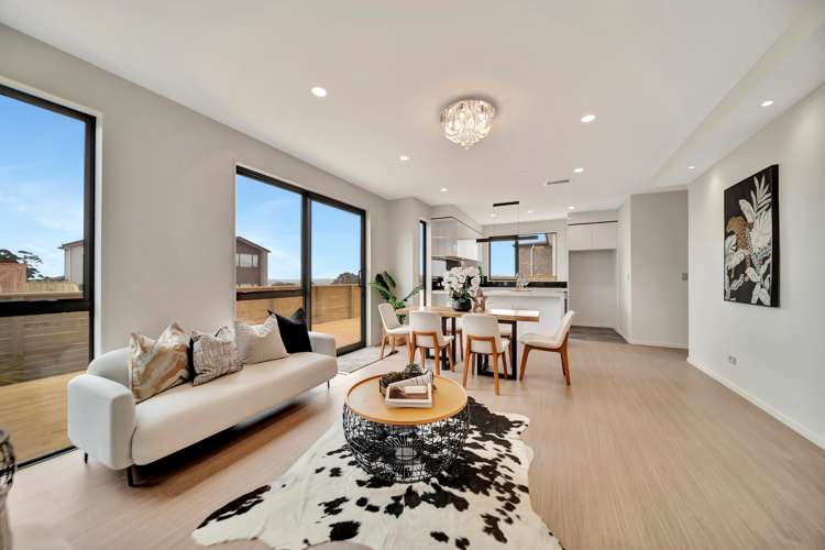 1 Verdant View Avenue Flat Bush_4