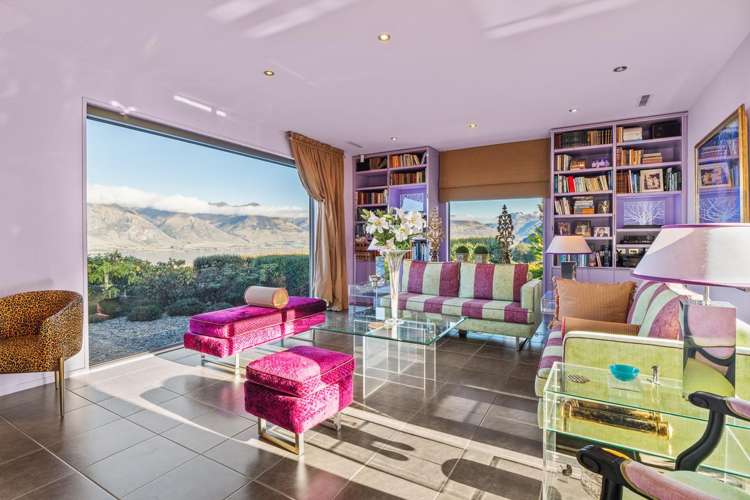 6 Bracken Track Closeburn_9