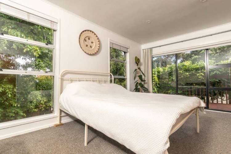 1/81 Udys Road 10694_4