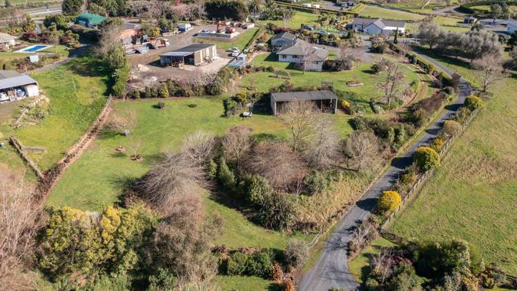 62 Wayside Road Te Kauwhata_49