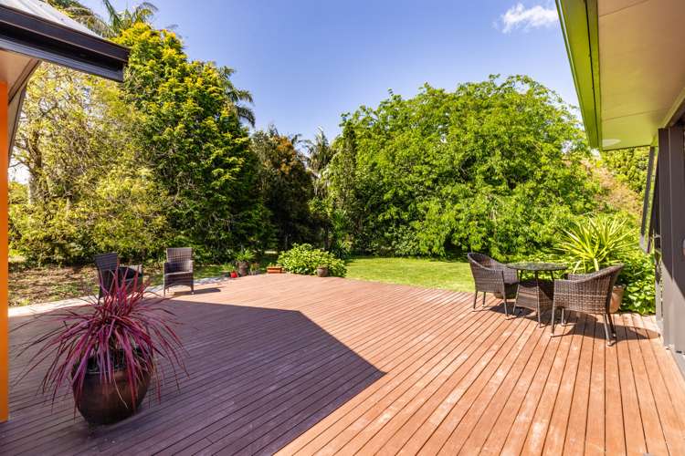 120a Showground Road Waimate North_16