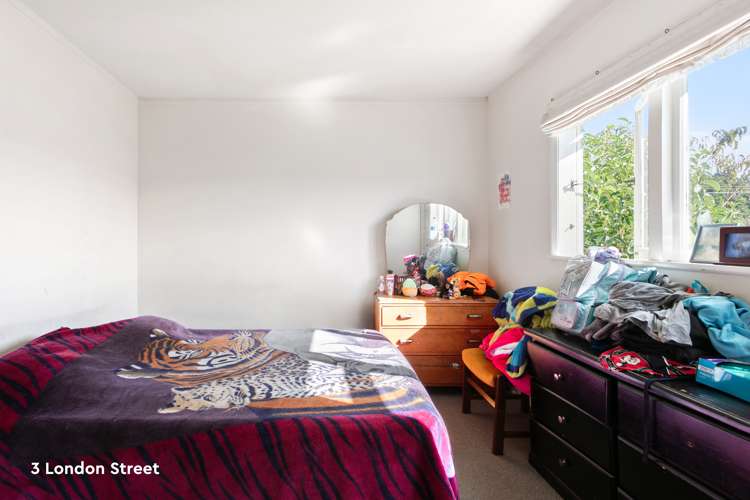 1 Glasgow Crescent Kaiti_16