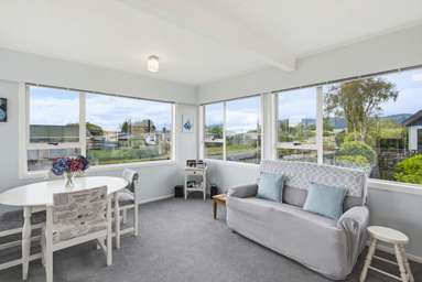 24 Featherston Street_3