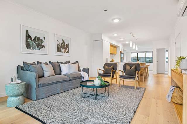 105/3 Percy Winstone Lane Stonefields_4