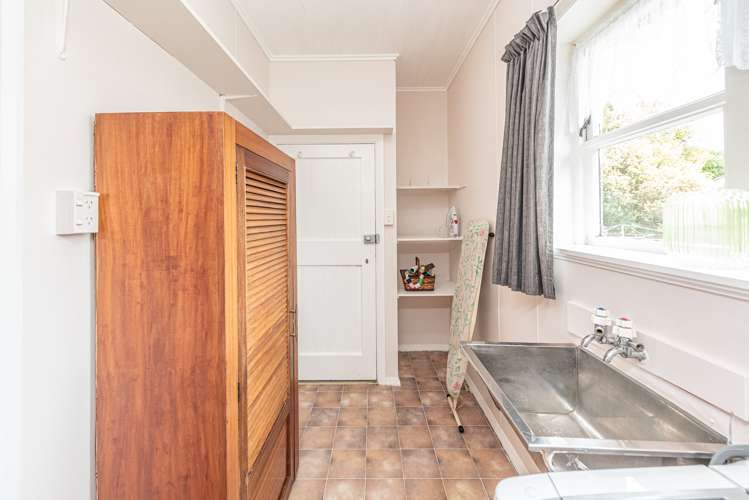 33 Sedgebrook Street Wanganui East_14