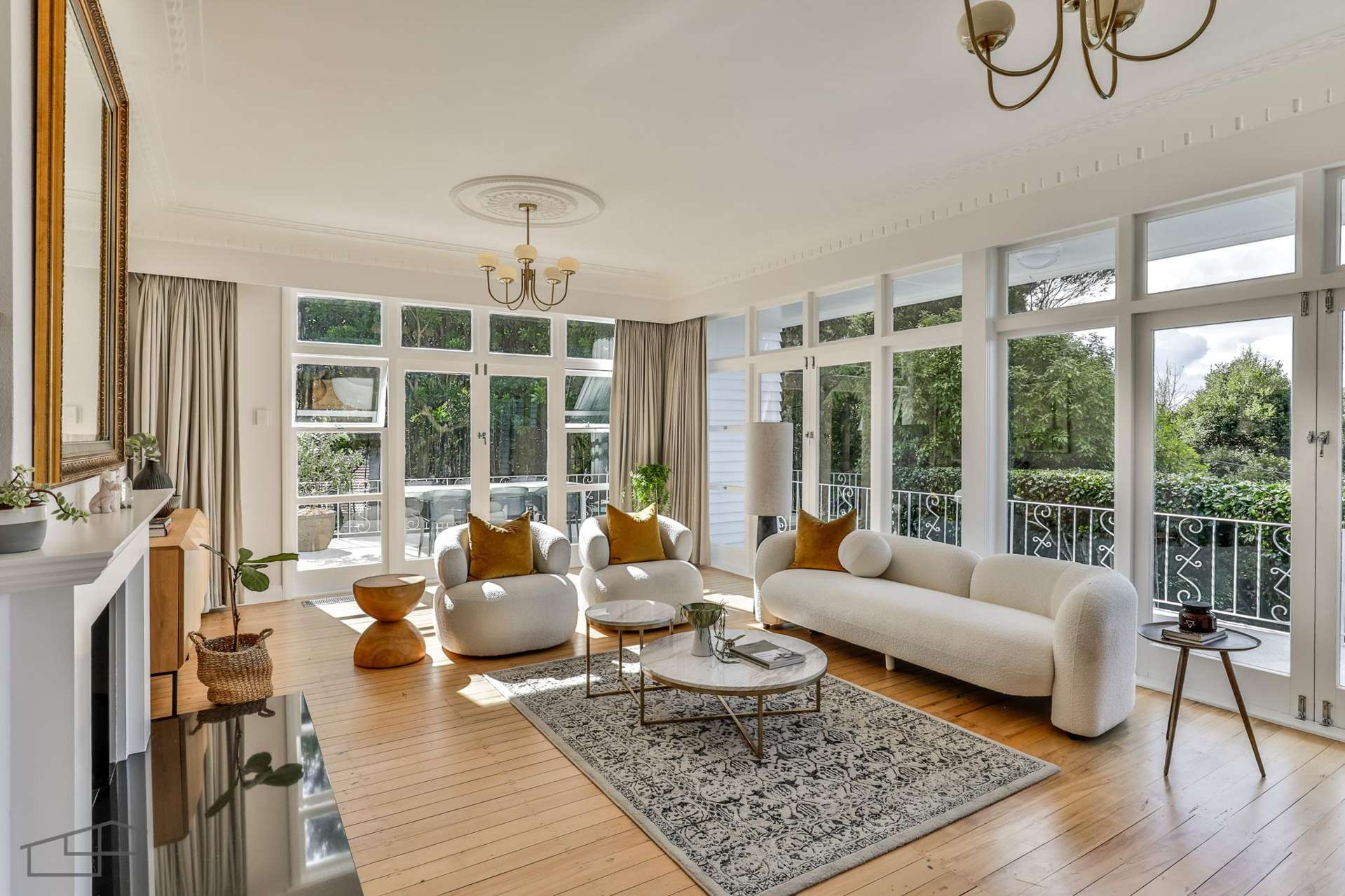 58 Kohu Road Titirangi_0