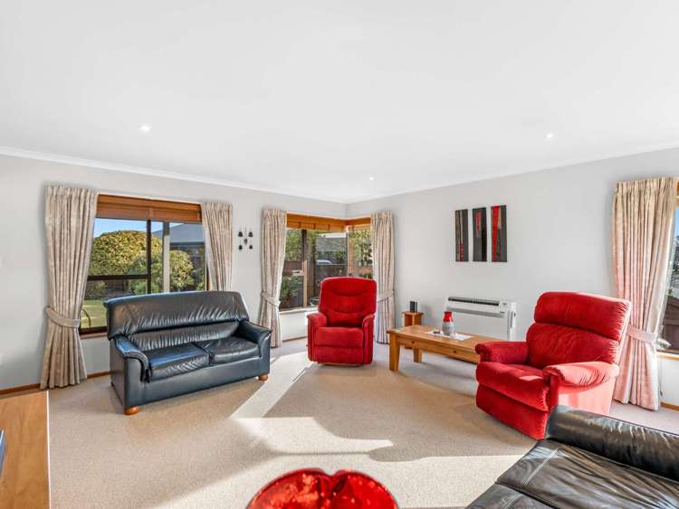 3 Mansfield Drive Kaiapoi_9