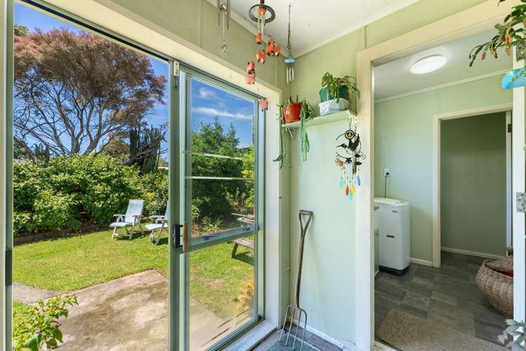 13 Links Avenue Mount Maunganui_13