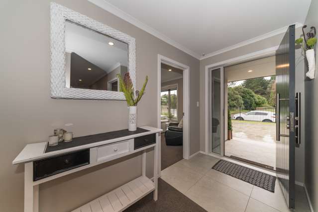 139b James Line Kelvin Grove_2