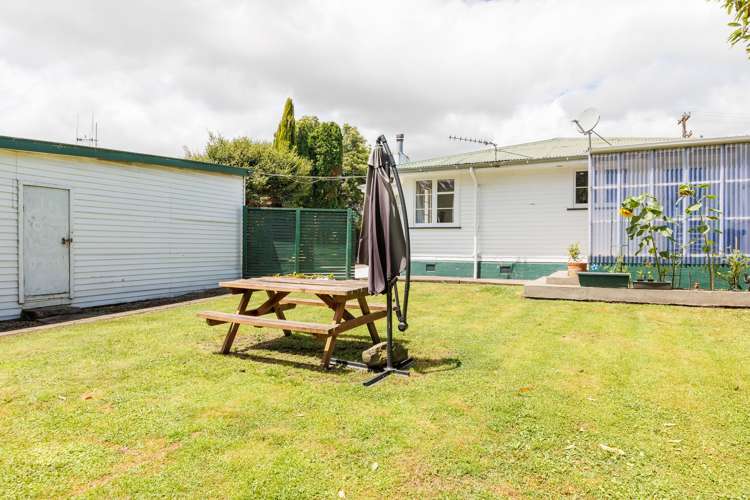 50 Huxley Street Pahiatua_21