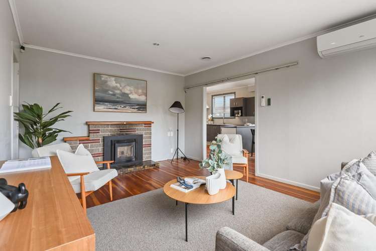 79 Sunset Road Mangakakahi_8