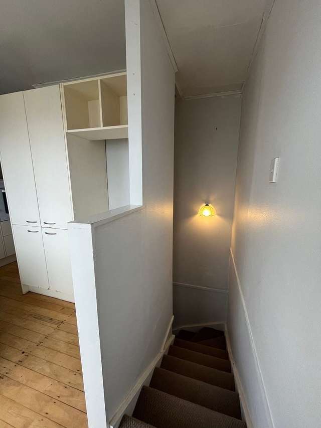 6A Scotland Place Hillcrest_3