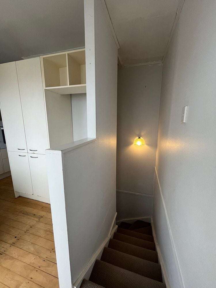 6A Scotland Place Hillcrest_3