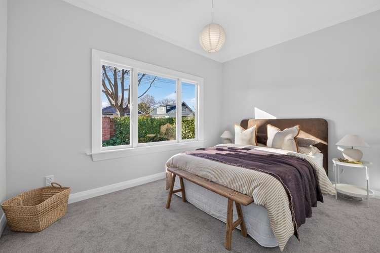49 Massey Crescent St Albans_26