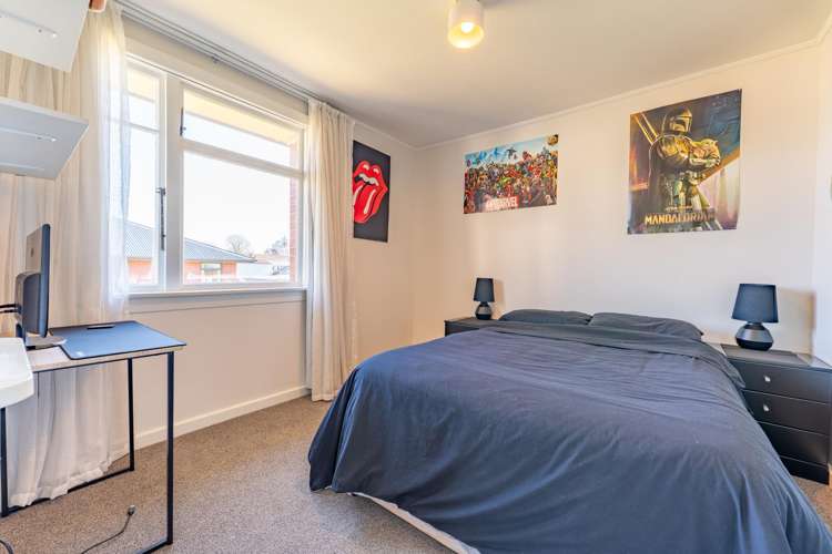 31a William Street Parkside_8