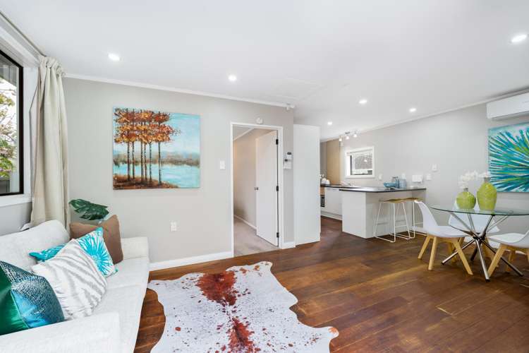 3 Glen Marine Parade Glendene_20