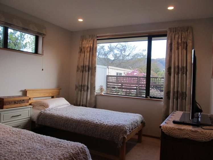 133 Hazlett Street Clyde_10