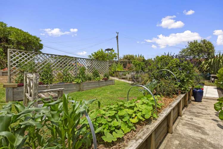 38 Norrie Ave Raglan_22