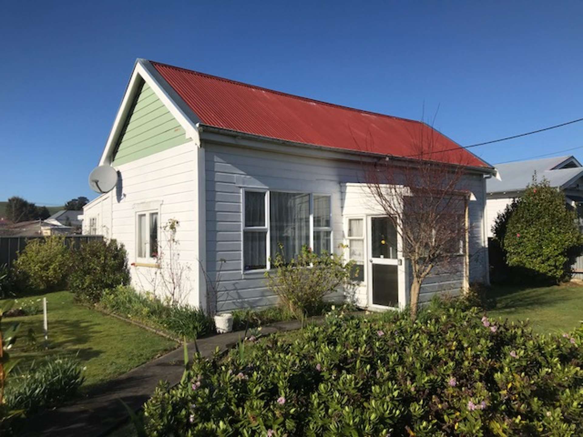 69 Sedcole Street Pahiatua_0