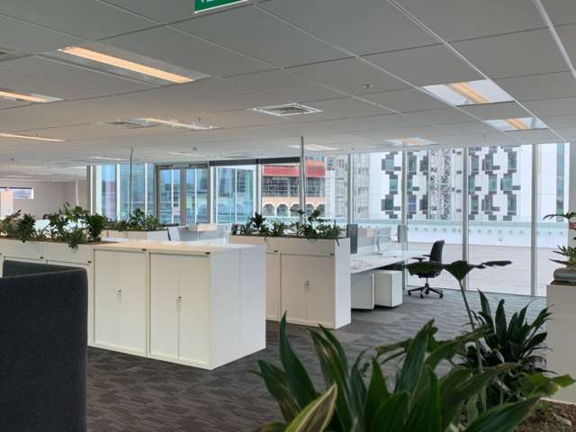 162 Victoria Street West City Centre_1