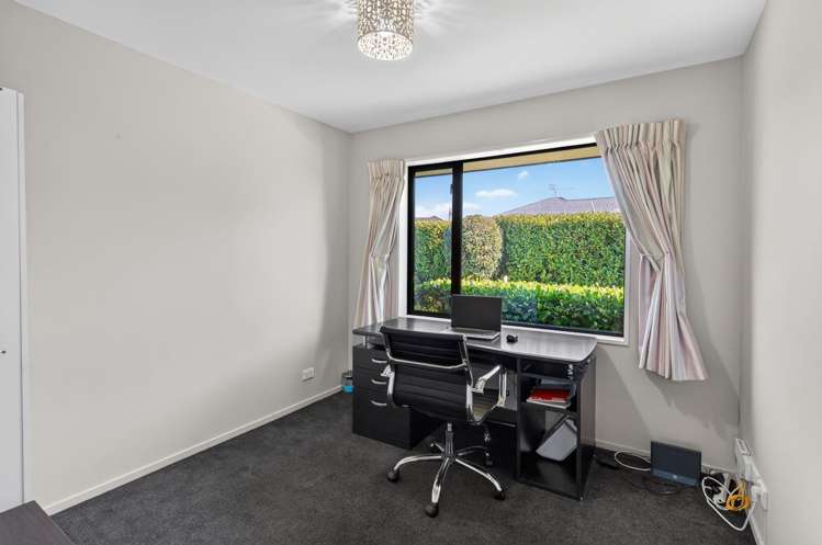 55 Renoir Drive Rolleston_10