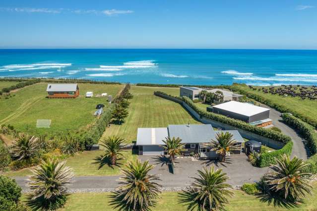 77 Anglers Avenue Warea_3