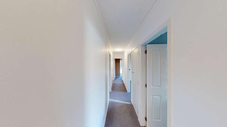 90 Surrey Road 1227_7