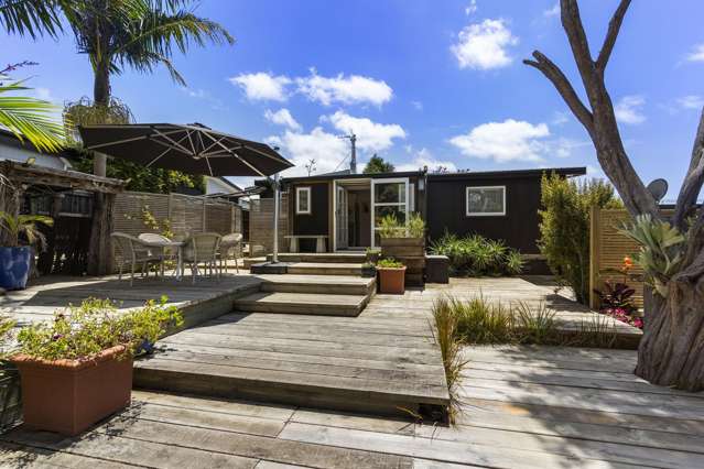 109 Second View Avenue Beachlands_2