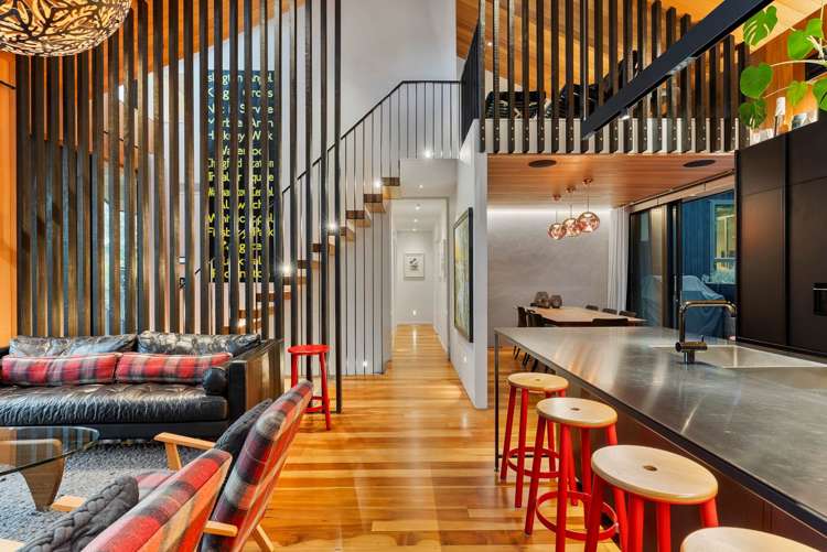 49 Baddeley Avenue Kohimarama_2