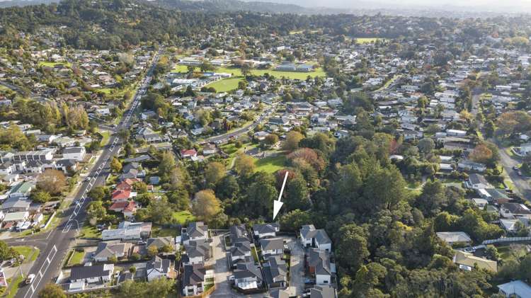 22 Hava Place Green Bay_35