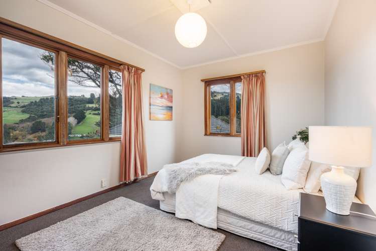 212 Hillingdon Street Normanby_10