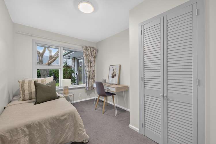 35 Tintern Avenue Avonhead_22