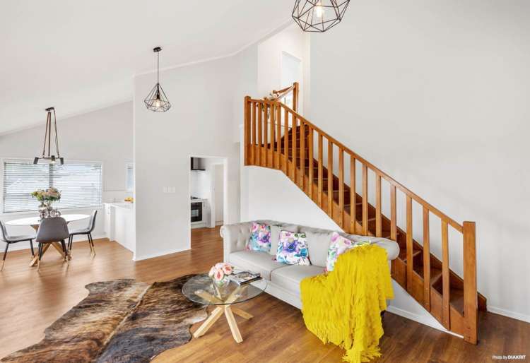 1/3 Tahinga Street Northcote_3