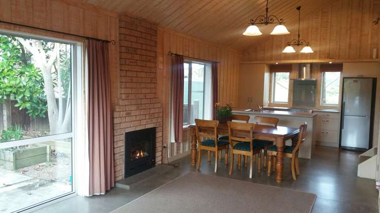 138 Bowman Road Whatawhata_0