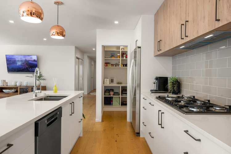 3 Croatia Avenue Huapai_11